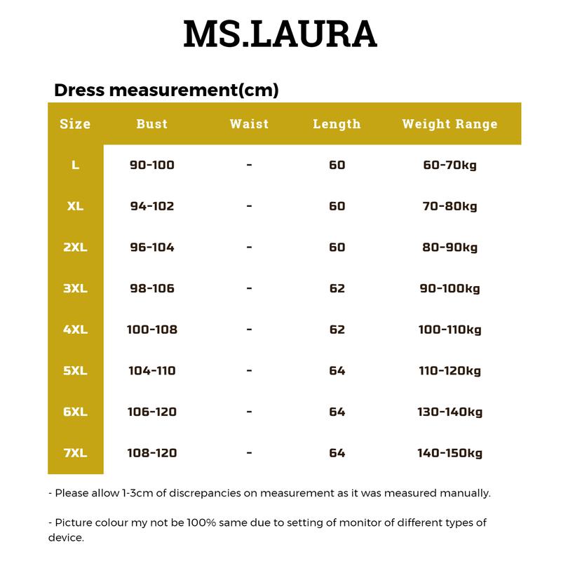 Product Introduction of (60-150kg) plus size women nightwear lingerie sleepwear nightwear nightdress women L-7XL slps045 0