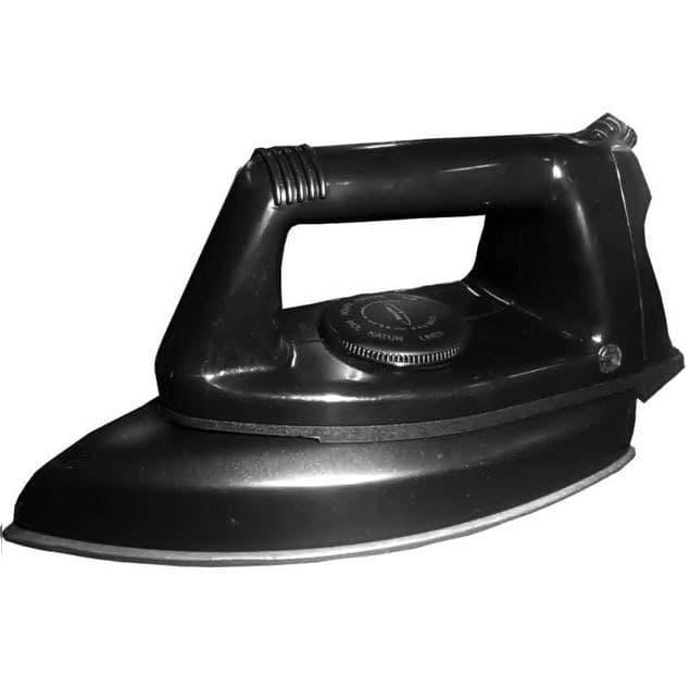 [AFF1] Maspion Setrika EX-1000 Original Setrika Listrik 350 Watt Hemat Listrik Cepat Panas Alas Anti Lengket Thermostat Thermofuse Lampu Indikator Pengatur Suhu Body Ringan Setrika Kering Pakaian Rumah Tangga Garansi Resmi SNI 1 Tahun Ori Bergaransi