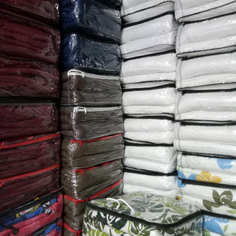 bedcover saja tanpa seprei ukur 200x240 2