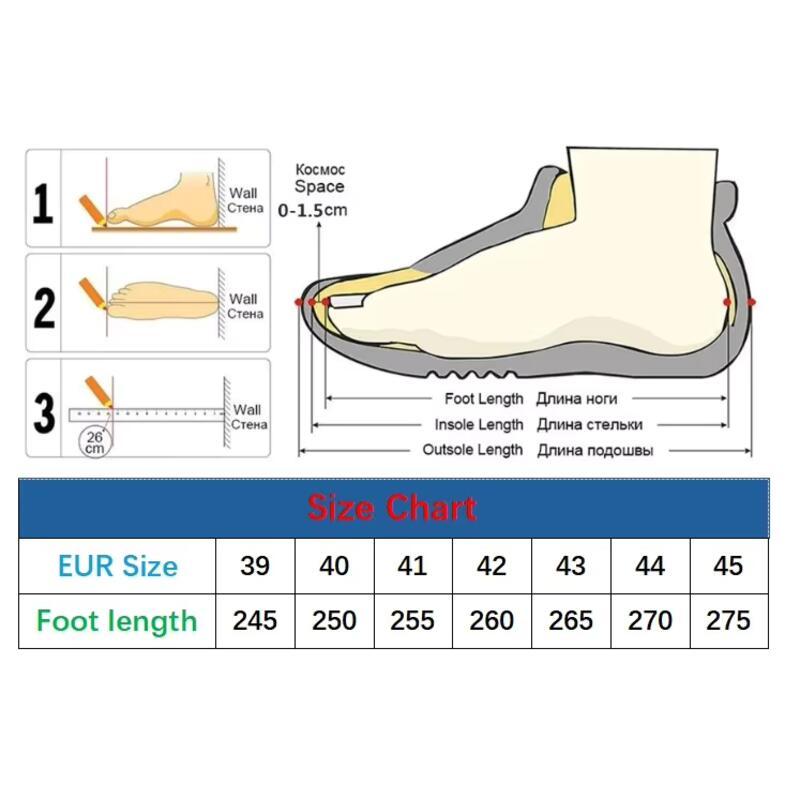 Product Introduction of Classic Brand Breath Badminton Gym Top Quality Wearable Table Tennis Comfortable Anti Slip Men Outdoor Sports Shoe 5