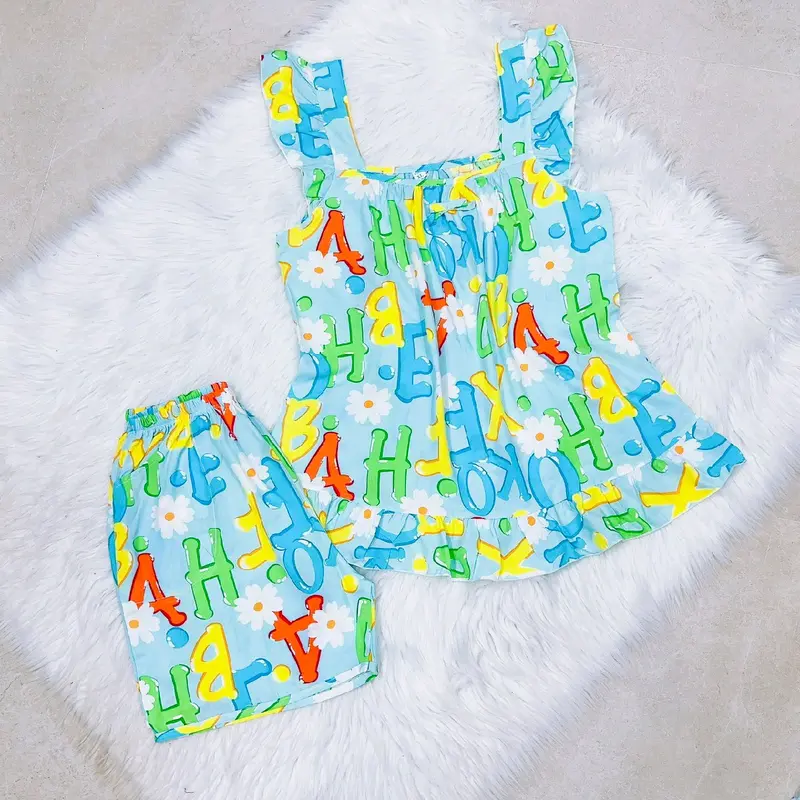 BỘ TOLE QUẦN ĐÙI DÂY BẢN - TOLE 2 DA, LOẠI 1 Nữ 2