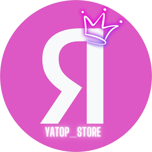 YATOP STORE