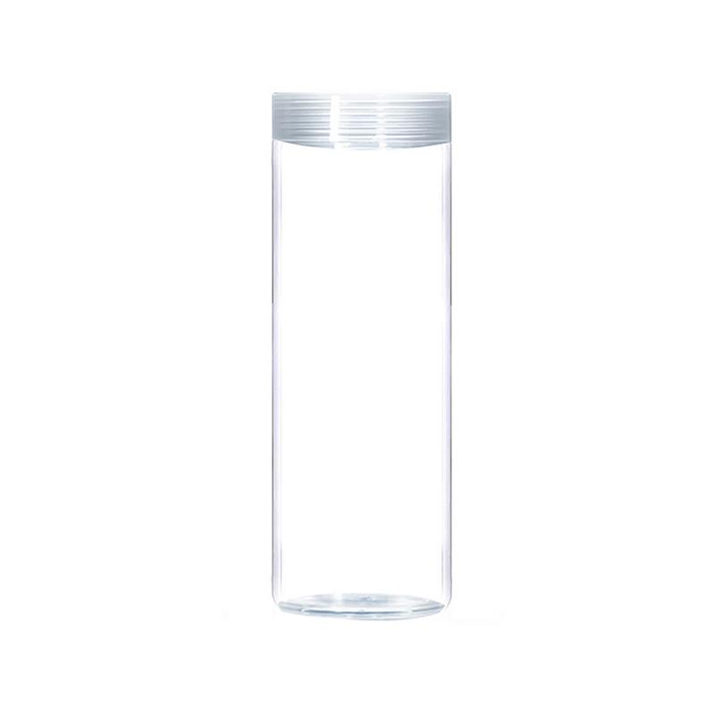 Product Introduction of Ống lưu trữ tiền xu nhựa trong suốt, kích thước mới (19-32mm), giá đỡ Ống Bảo Vệ để thu thập tiền xu, bảo vệ tiền xu, công cụ Gồm Cả 22