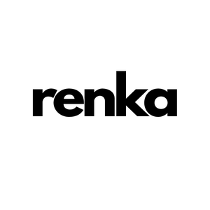 Renka Corner