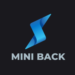 MiniBack