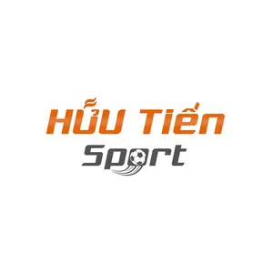 Hữu Tiến Sport