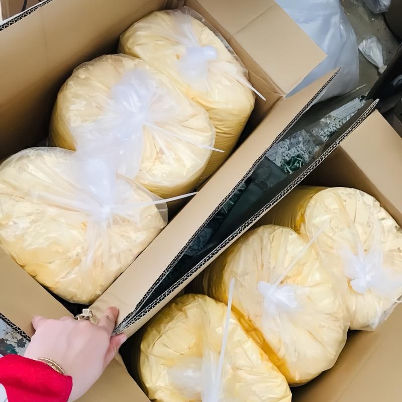  5ki KEM BODY DƯỠNG DA  đóng gói theo bịch  Làm Đẹp Da Dưỡng Da Body Women Dưỡng Body Sen kem  trang duong  trang kem _ tr ộ n siêu trắng nguyen  lieu 