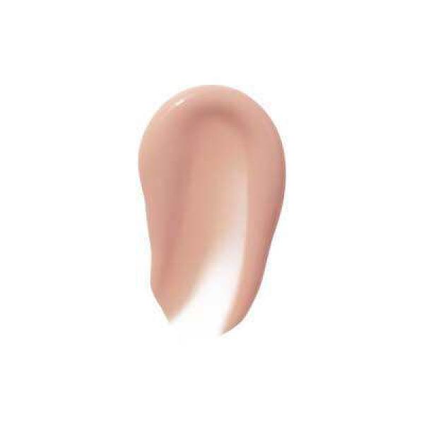 Cosmetics Liquid Poreless Putty Primer (28ml) caicai 2