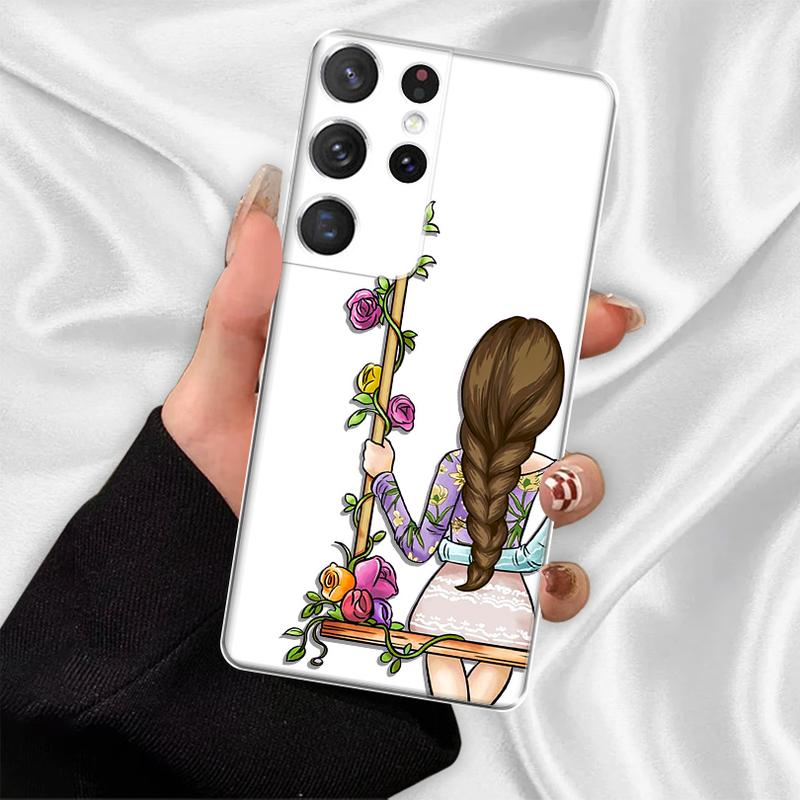 Product Introduction of Samsung Phone Case, Galaxy S24 S23 S22 S21 S20 Note 20 Ultra 5G/Plus/FE/S9 + S8/Note 9 + 10 Lite 8 A55 A54 A14 A15 A13 A25 A34 A73 A72 A71 A70 A53 A52 s A51 A50 A30 A21 A20 A04 s a42 a41 a33 a32 a31 a23 a22 a12 5