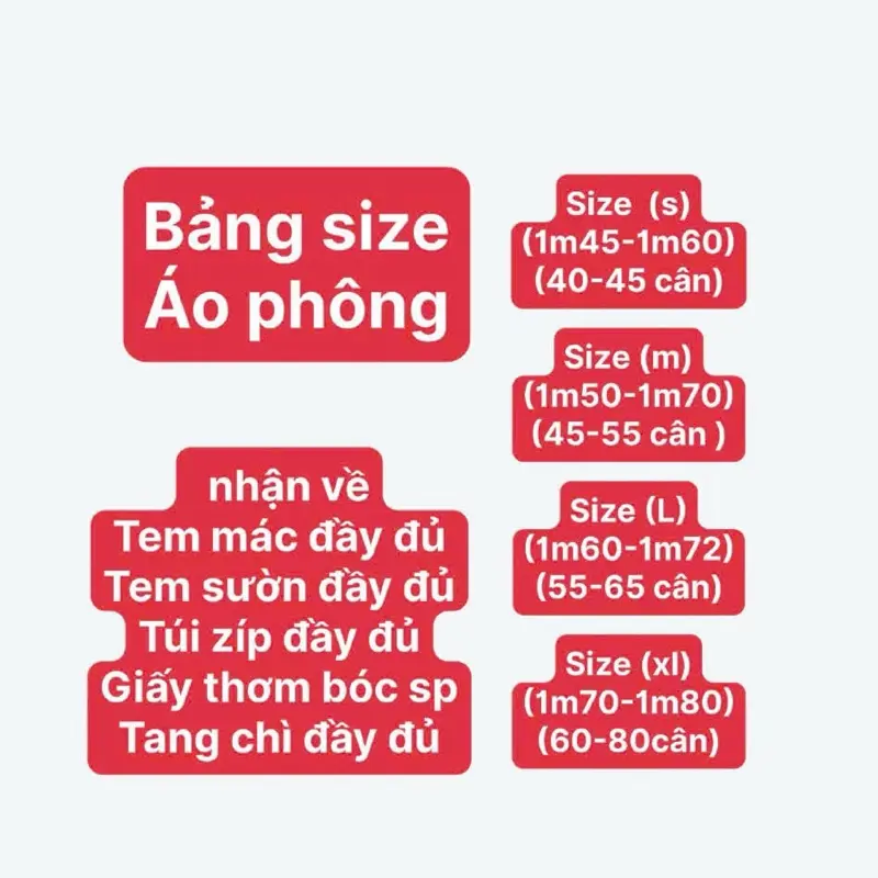 (Phông Siêu cấp) Thêu Hình (3DDDDDDDDDDDDDDDD) Cao Cấp Nam Nữ Đen Trắng 260GSM Cotton Lạnh Độ Sắc Nét 2