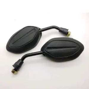 Spion Model Beat Mini Honda gagang hitam