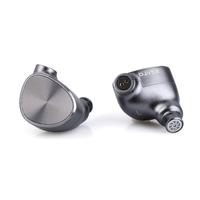 Gambar 7Hz / 7 Hertz Legato Dual Dynamic Driver In Ear Monitor Earphone dari CSI-ZONE Kota Bandung 5 Tokopedia