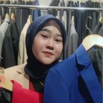PASAR.JAS LIVE HOST CACA : LABEL HITAM 01-100, JAS PRIA SLIMFIT PREMIUM jaket distro keren  cowok  tebal  dewasa 0