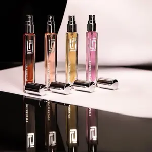 NƯỚC HOA PHÁP - LD