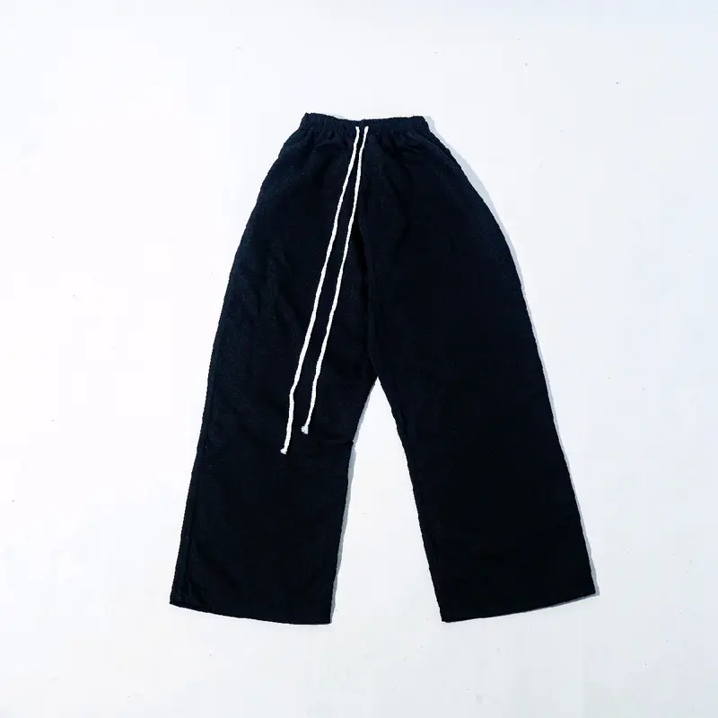 SAKRAL SISWA PSHT KANCING / SERAGAM SILAT / SERAGAM SILAT / SERAGAM PSHT / BAJU SILAT / PSHT Sport 5
