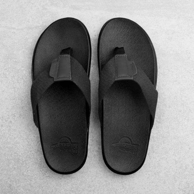 Dép Kẹp Nam Chất Lượng Bảo Hành 6 Tháng tông dolce gabbana da dé p lào