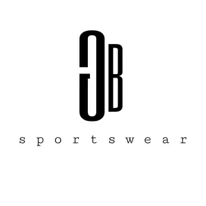 Gymbo.Sportswear68