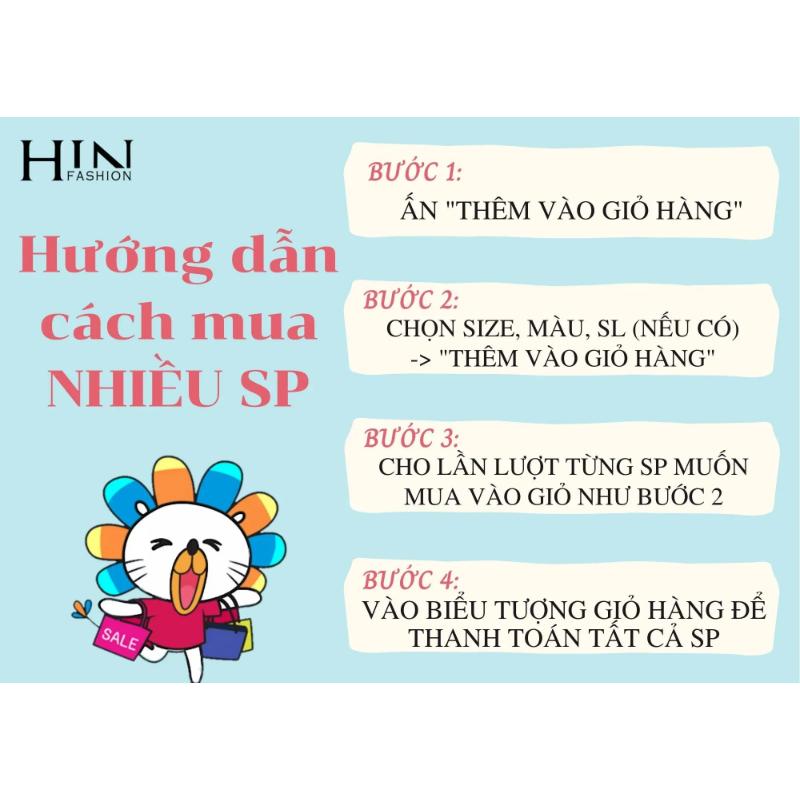 Product Introduction of {Wet14}    Áo Bra Gân Tăm Hở Lưng Sexy (Áo Tập Yoga, Áo Tập Gym, Đồ Bơi Nữ, Áo Lót Nữ) -SHOPCHIBI 28