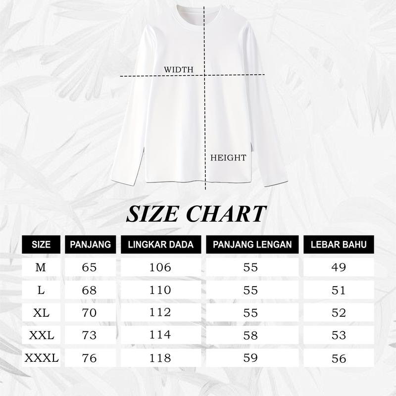 " TREASURE" Tshirt Kpopers Teume/ Kaos Premium/ Kaos terbaru/ Bahan 100% Catton 7
