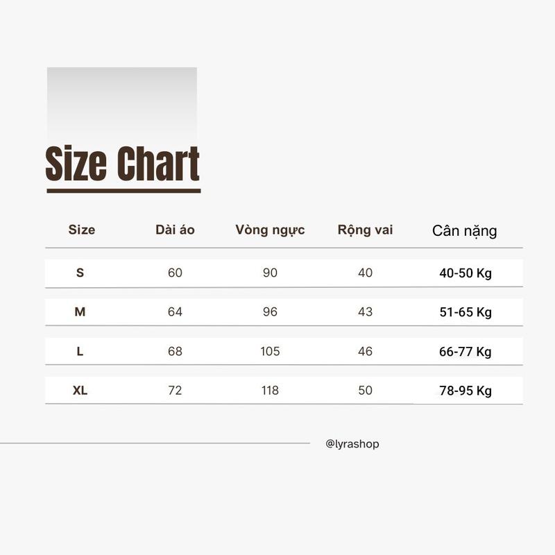 Product Introduction of Áo Thun Tay Ngắn Cổ Tròn, Áo Thun In Hình 12 Con Giáp, Phong Cách Sang Trọng Dễ Thương. Women Top Kem 0