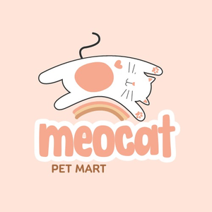 MeoCat Pet Mart