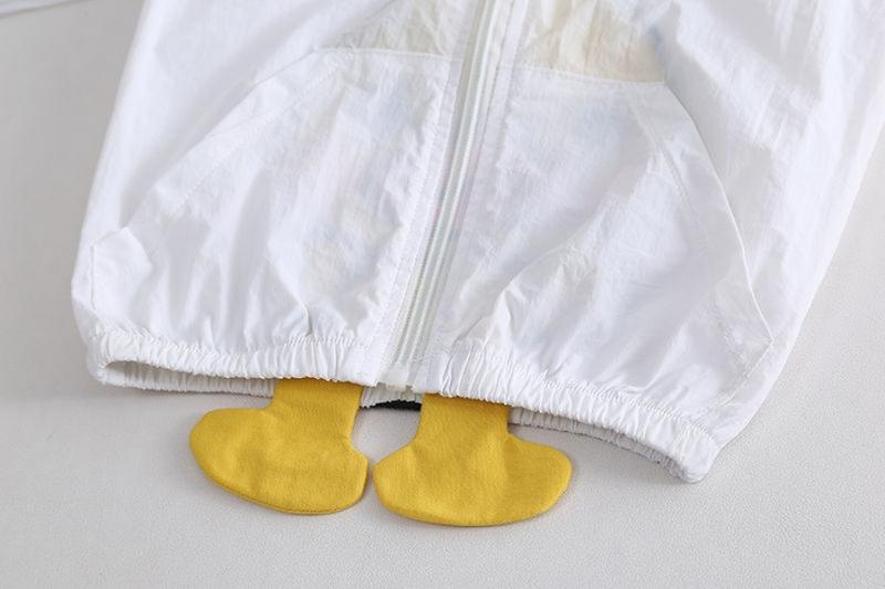 Product Introduction of Quần Áo Chống Nắng Trẻ Em, Thời Trang Và Sành Điệu, Áo Khoác Mùa Hè Cho Bé Trai, Hàng Mới Về Năm 2024, Thoáng Khí, Thích Hợp Cho Mùa Hè, Quần Áo Trẻ Em 2