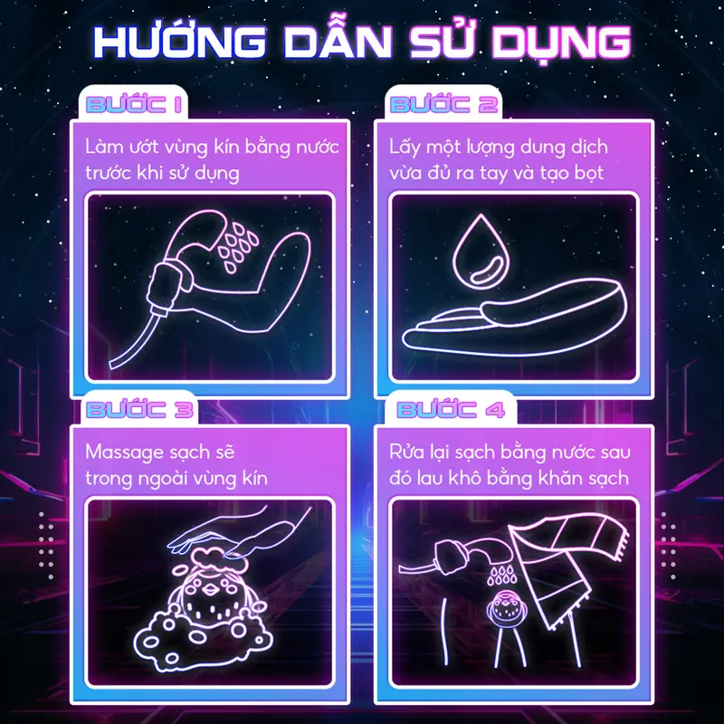 [Combo Tặng Quà] Dung Dịch Vệ Sinh Nam Sundays 150ml hương Sauvage, làm sạch hương nước hoa, loại mùi vùng kín và dưỡng da 3