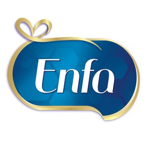 Gian hàng Enfa