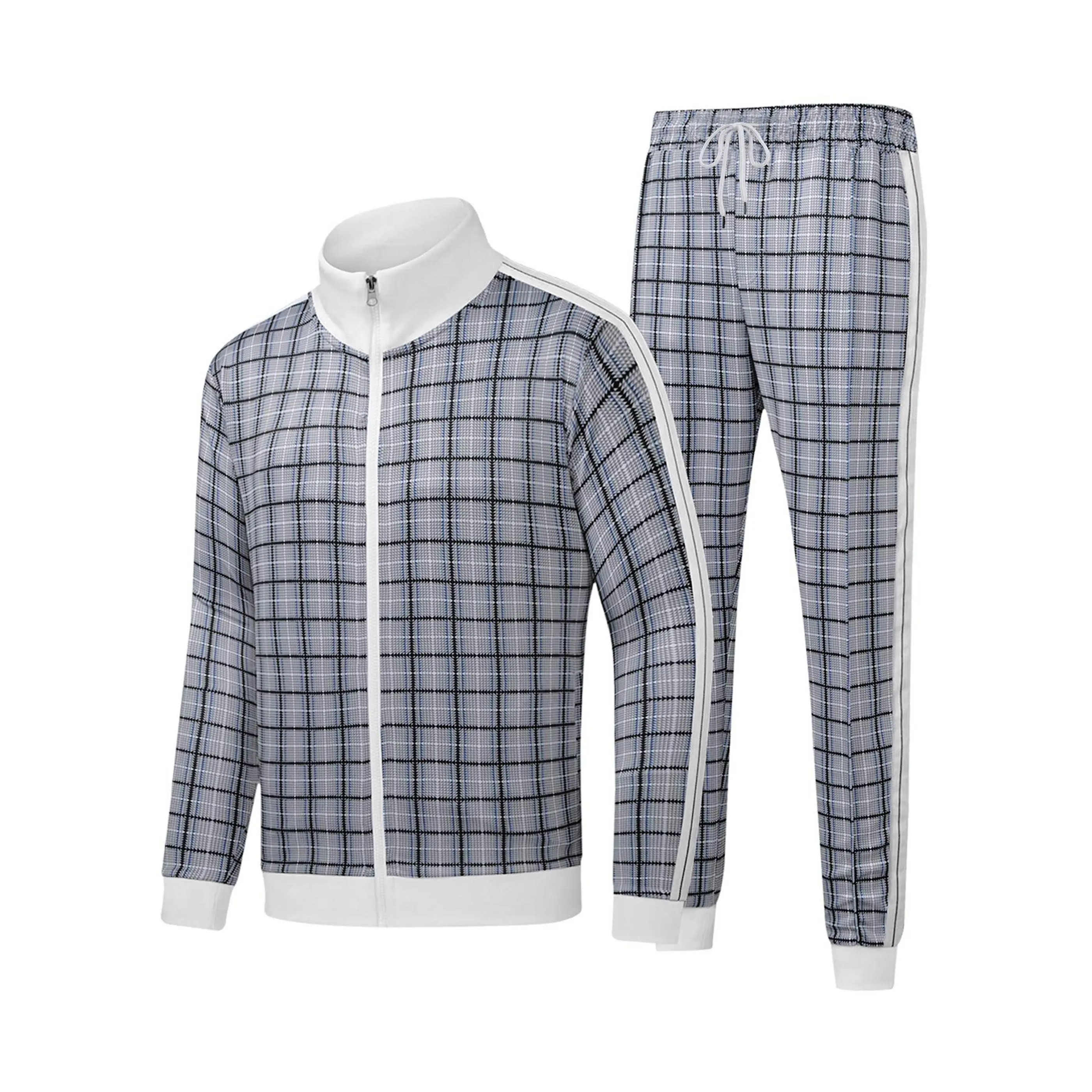 lululemon men tracksuit online-TikTok Shop