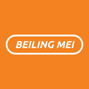 Beiling Mei Việt Nam