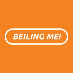 Beiling Mei Việt Nam