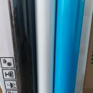 Skotlet aquarium gloss lebar 45cm