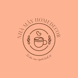 Nhà Mây - HOME DECOR