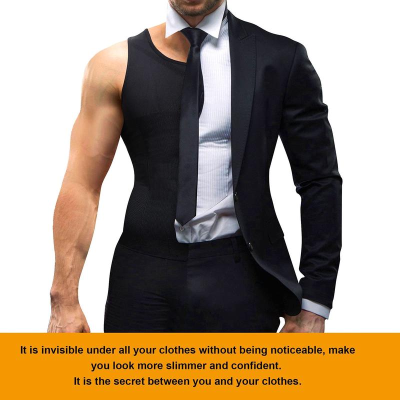 Product Introduction of Cross-Border Hot Selling High-End Shapewear Violently Sweat Suit Fitness Yoga Sports High Elasticity Comfortable Waist Slimming and Belly Contracting Shapewear 10