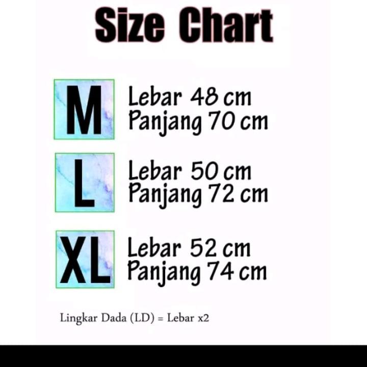 PAKET 3PCS 100RIBU ATASAN PRIA BAJU COWOK ORIGINAL LENGAN PENDEK 3
