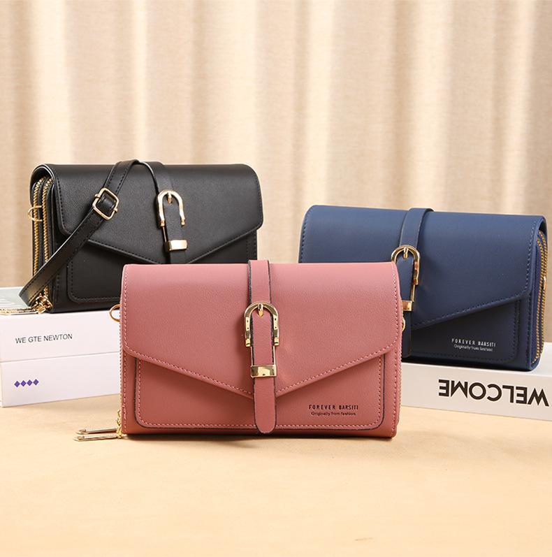 Product Introduction of Dompet Tas Bahu Wanita Fashion Korea Hp Cewe Ibu Kondangan Pesta  Terbaru Selempang 18