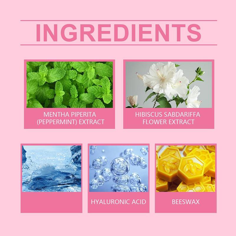 Product Introduction of Styling Comb Hair Styling Cream Styling Gel Frizzy Styling 80g Stick Artifact Hair Hair Smooth O7U6 34