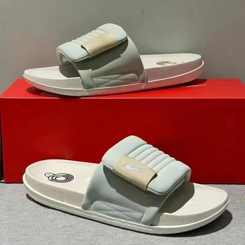 Sandal Roti, Nk, Tulen dan Authentik, Sesuai untuk Lelaki da - TikTok ...