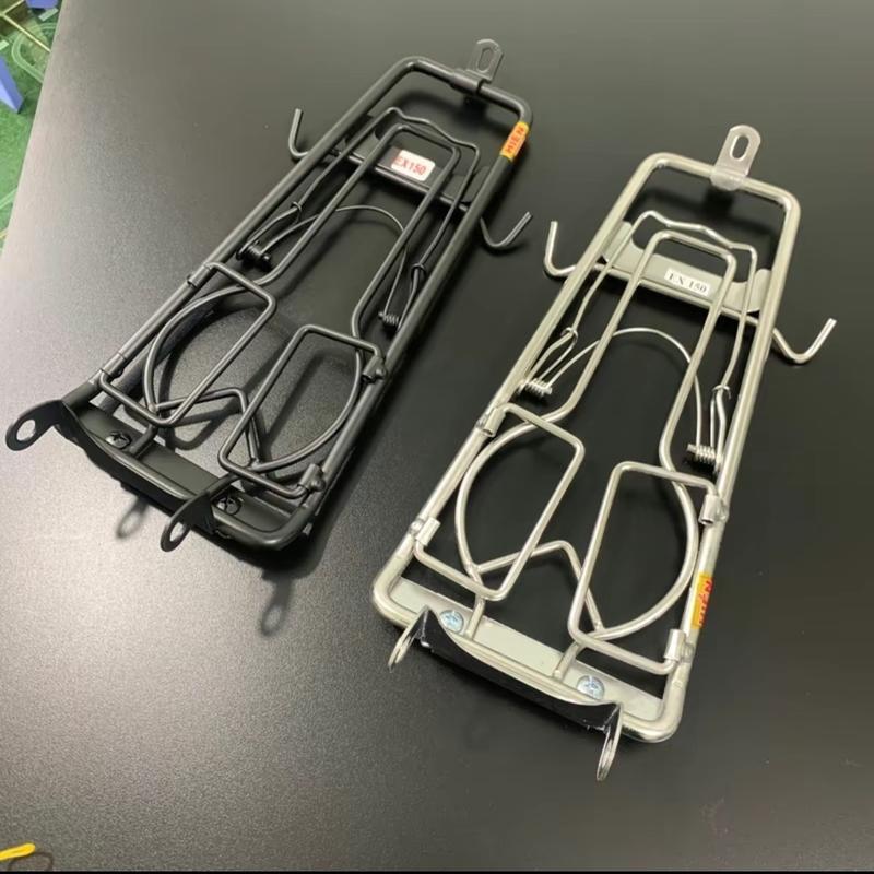 Baga Exciter 150 Exciter 155 Và Exciter 150 Phụ Kiện