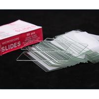 Gambar 50Pcs Object Glass Kaca Preparat Objek Glas Kaca Mikroskop / Microscope Slide 7101 7105 General Care / Kaca Object Mikroskop Slide Kaca Prepara - 7101# dari nihonmart.id Kota Cimahi 5 Tokopedia
