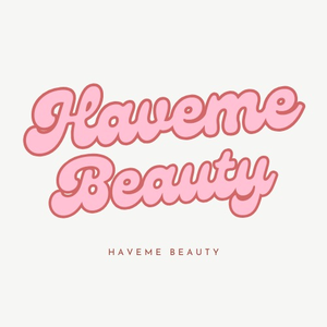 HAVEME COSMETICS