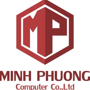 Minh Phương PC