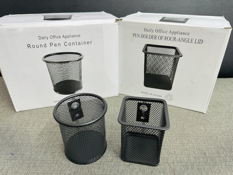 Rổ xe máy đựng LY đồ dụng vậy dụng rất tiện và phù hợp nhiều loại xe máy