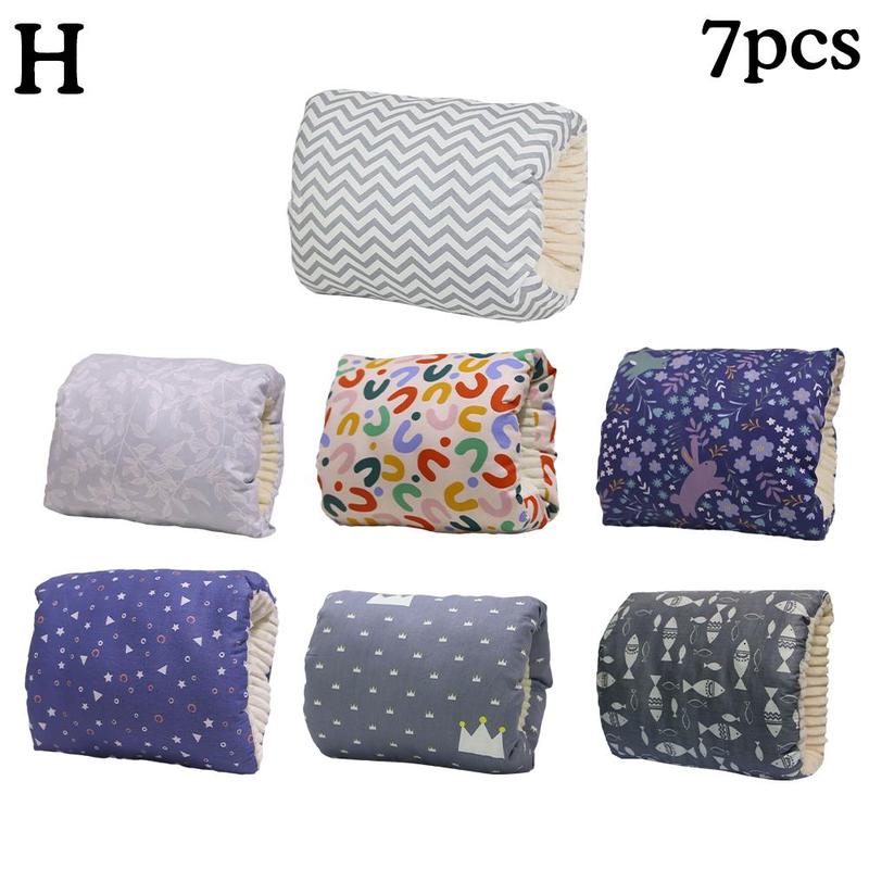 Product Introduction of Baby Nursing Pillow Comfy Cradle Nursing Arm Pillow Pillow Pillow Cushion Nursing Breastfeeding K6O4 50