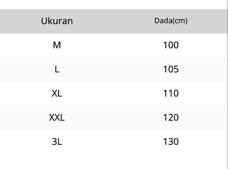 Product Introduction of outer kancing 2 / outer kancing depan panjang / outer kancing wanita 0