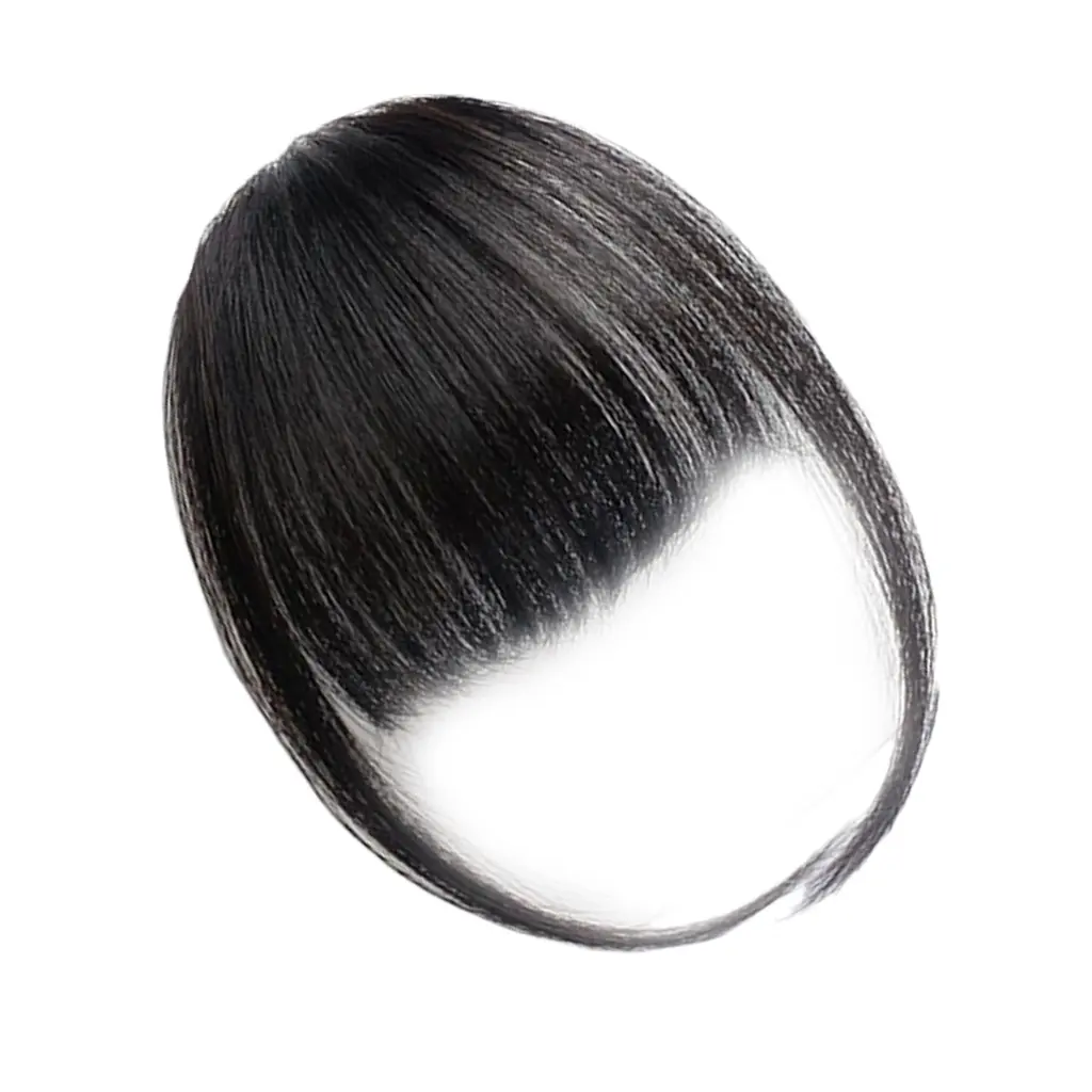 Cats Wigs High Temperature Fiber Dog Wigs Hair Theme Event PetC0sp1ayAccessories