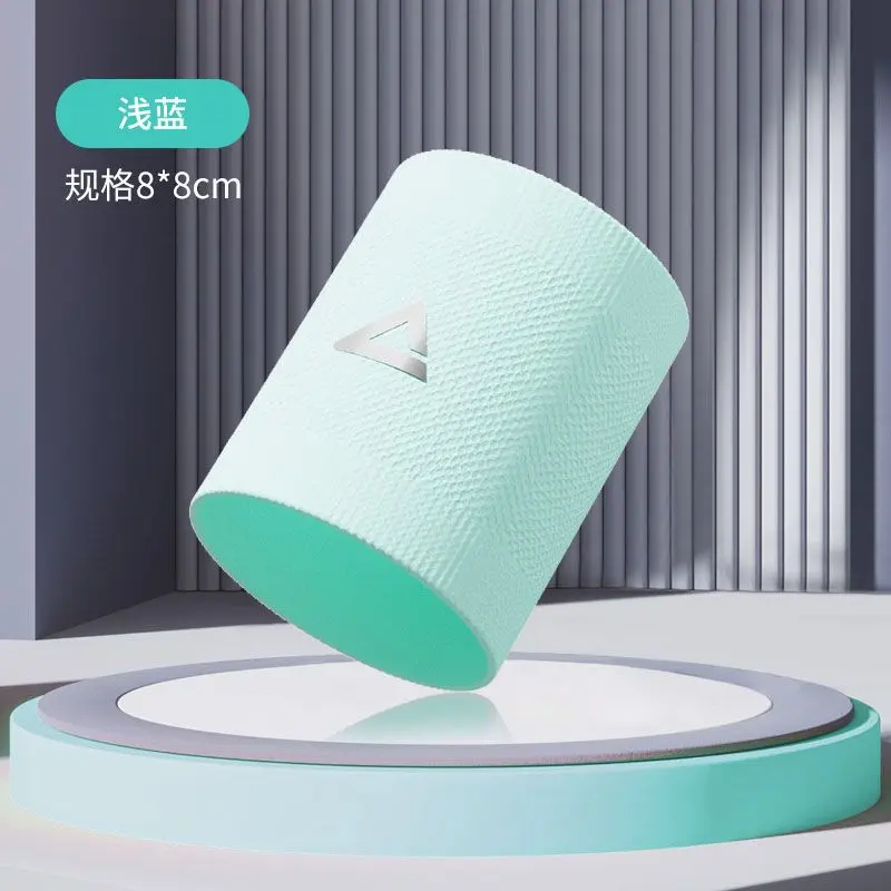 Bảo vệ cổ tay thể thao, Peak, dành cho nam và nữ, bao bọc cổ tay bị bong gân, bao bọc gân, thích hợp cho cầu lông, bóng rổ và bóng chuyền, khăn lau thể dục ấm áp Phụ Kiện Sport 7