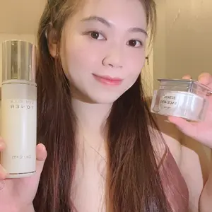 Linh Beskin Mỹ Linh Đàm