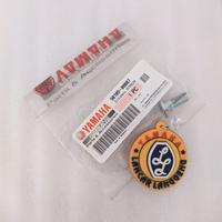 Gambar BAUT PIRINGAN CAKRAM BELAKANG VIXION NEW/R15 OLD/MX KING ORIGINAL YAMAHA 90109-08087 dari Yamaha Lancar Langgeng Kab. Banjarnegara 1 Tokopedia