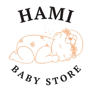 Hami Baby Store